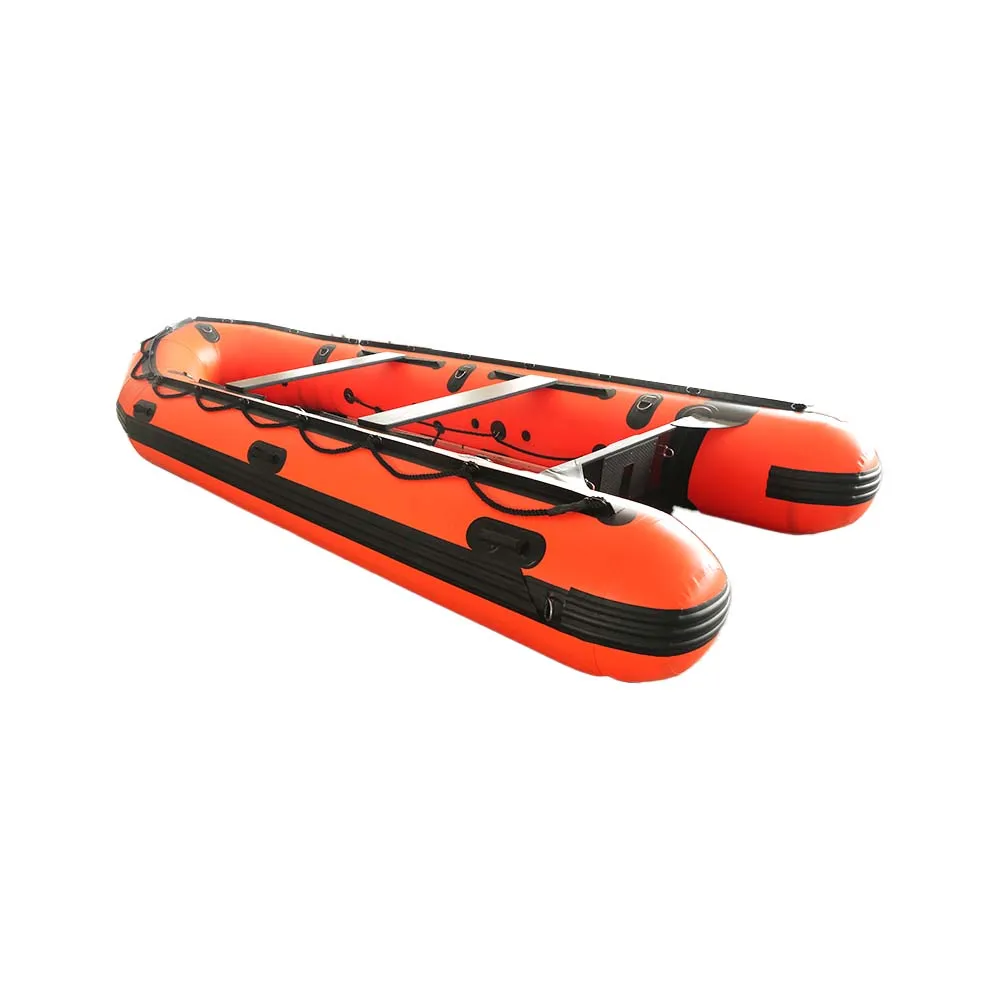 Factory Inflatable Rigid Rafting Rowing Watersports Boat Price Raft Barco De Pesca White Water Rafts For Sale