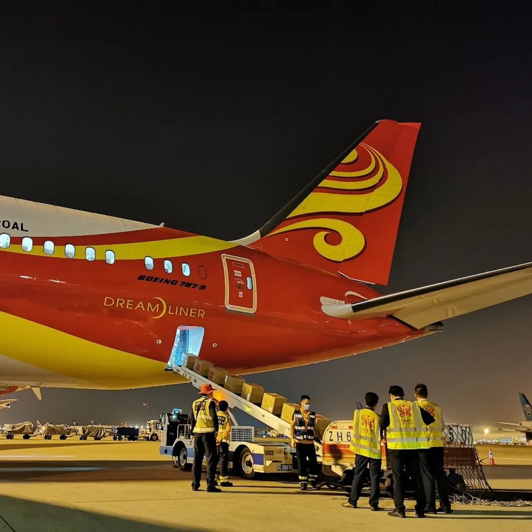 
International TOP 10 Cheapest Maritime Transport Sea Cargo Agents Special Line From China To The USA UK Canada France 