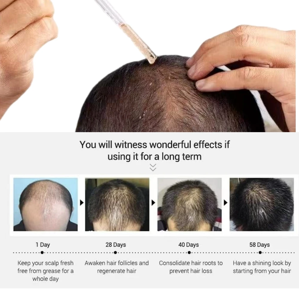 Private Label Premium Argan Oil Nature Smoothing Hair Growth Oil Vitamins E Hair Essential Oil