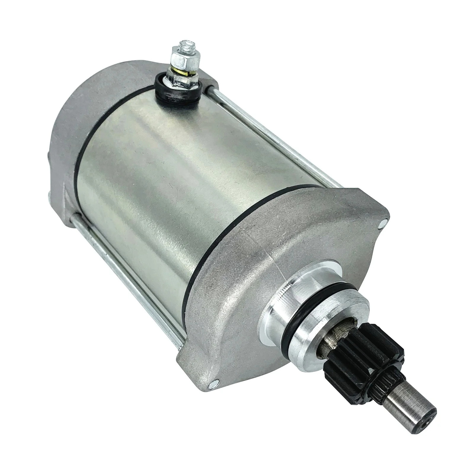 
Стартер для Yamaha Atv Raptor 660 Starter YFM660 3SX-81890-00-00 191-382 199-004 YA-108 RS41222 AP8520003 2001-2006 