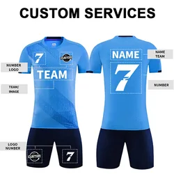 Классическая футбольная баскетбольная спортивная одежда, хлопковая Футболка с сублимационной печатью, дешевая рубашка, спортивный костюм для регби, ткань, Мужская футболка для регби на заказ