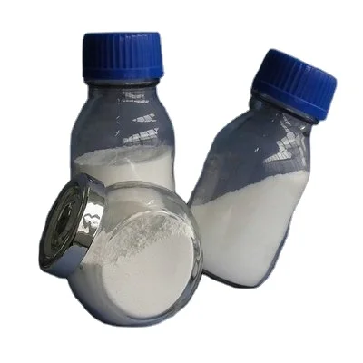 Supply high purity Spherical Aluminum Oxide Powder Al2O3 Powder calcined brown aluminum oxide