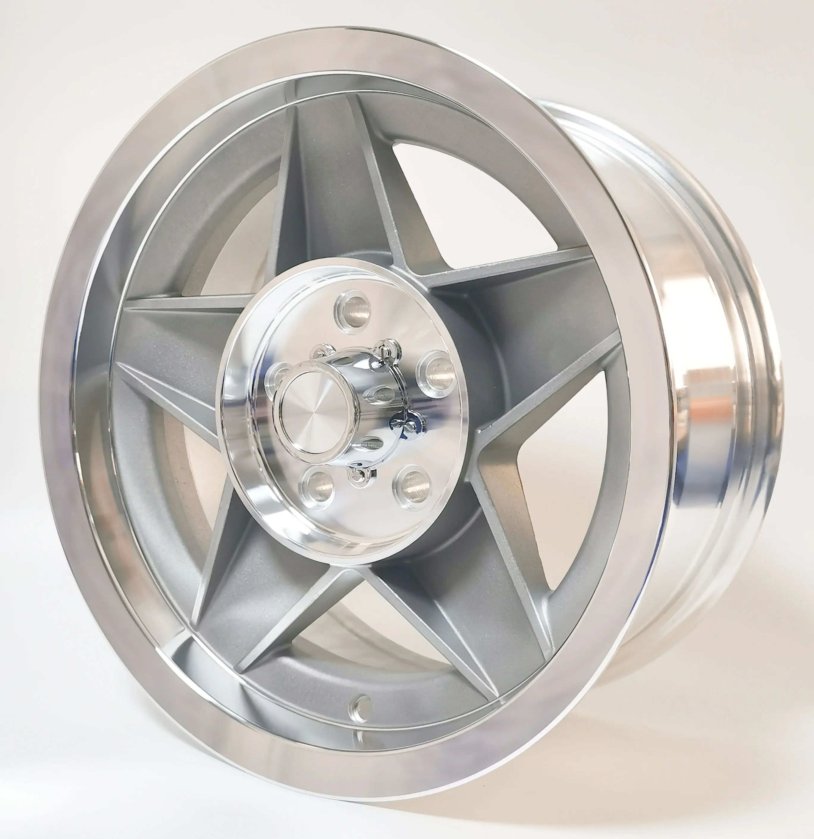 Круглые колеса 15X7.0 19X8.0 CB61.8 CB70.5 GT Bathurst XY Falcon HO XA XB XC XD ESP XE XF