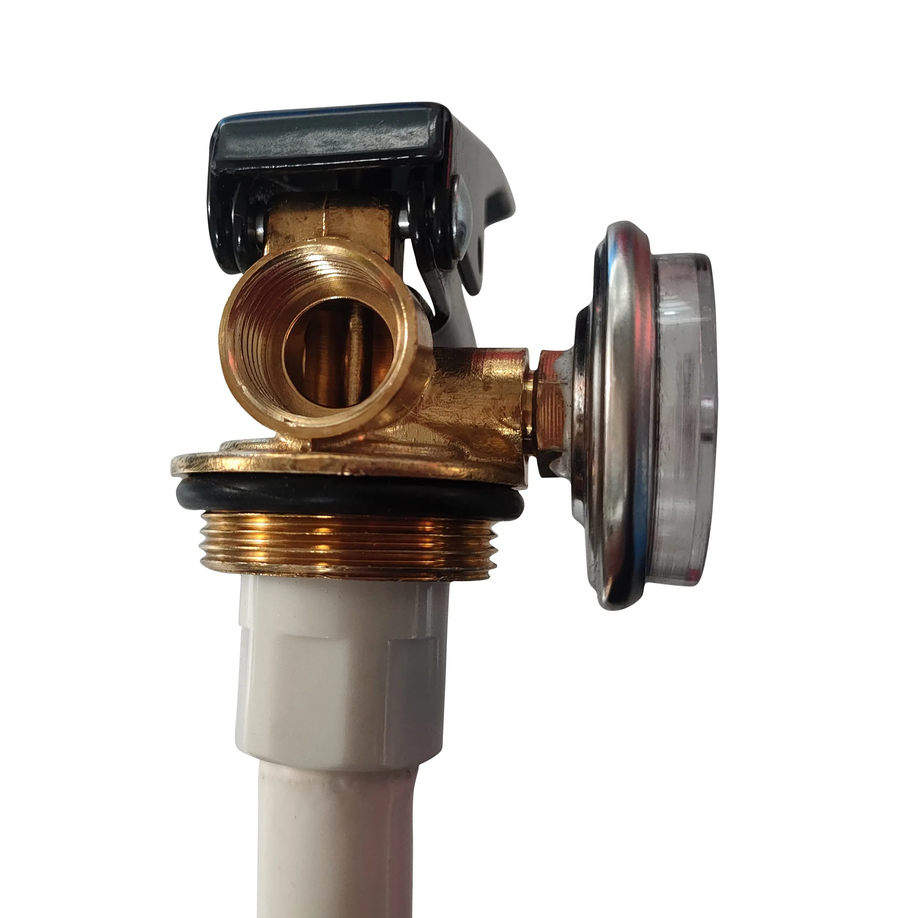 Good quality Manufacturer direct sell high quality Fire Extinguisher Pressure for fire extinguisher