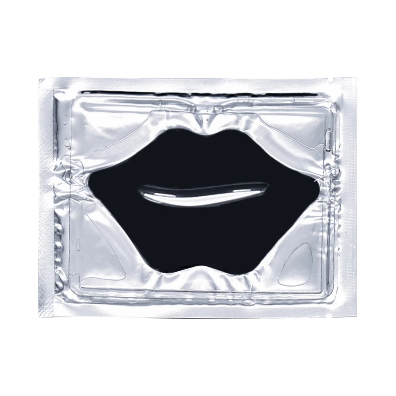 Private Label Hot Selling Korean Skin care Beauty Products Lipmask Custom Lips Mask Moisturizing Lip Mask