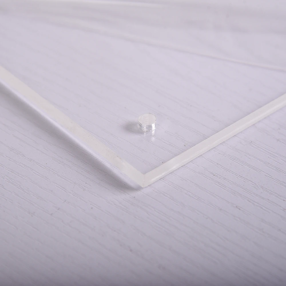 Factory Wholesale Custom Size Picture Abstract Scenery Painting Acrylic Prints from Photo Images