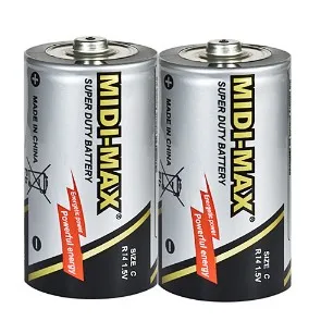  2x1 5 v 3x1 1 AA Размер углеродная цинковая батарея R6 R6P сухая UM3 um-3 SUM3 2AA 3AA