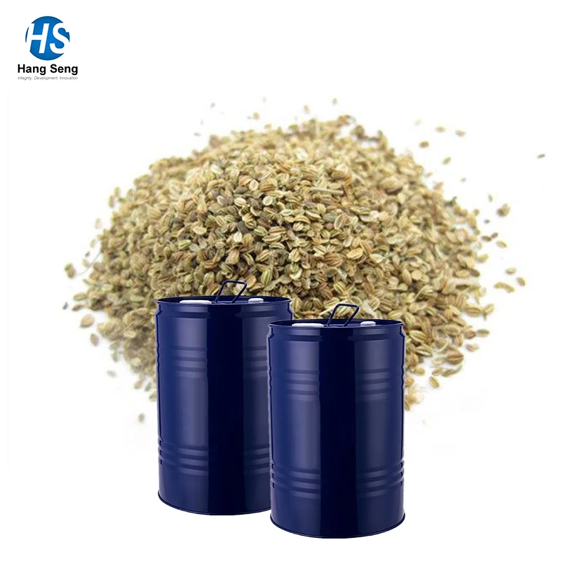 Wholesale 100% Pure Carrot Oil Bulk/Pure Carrot Oil Bulk Wholesale/Carrot Seed Oil 100% Pure