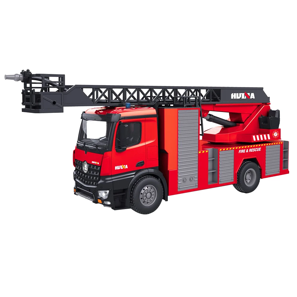 Huina 1561 22 канала 1/14 весы игрушки с дистанционным управлением 2 4 г