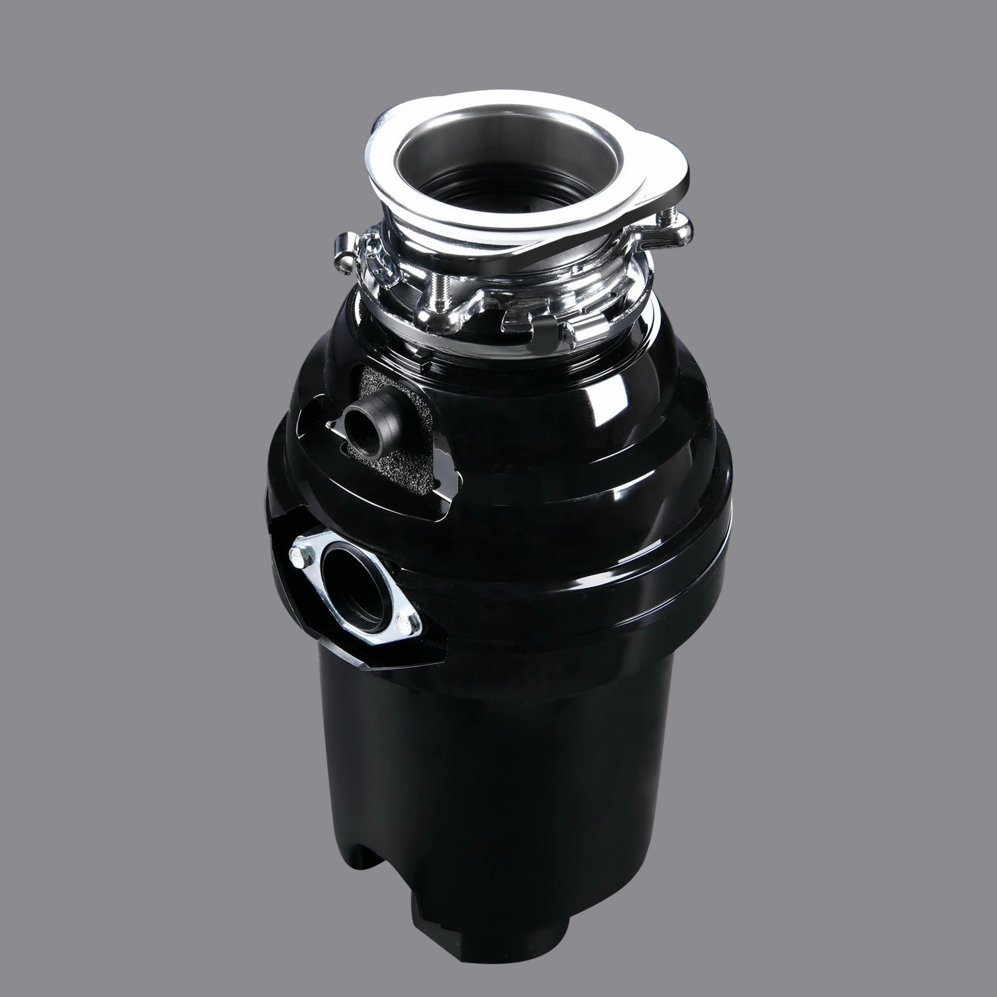 Small garbage waste disposal equipment machine for household moen