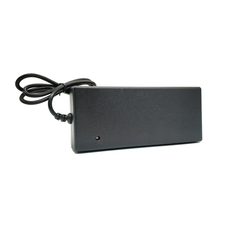 Адаптер для быстрой зарядки 16 8 V 4.5A D-Tap mount Lock