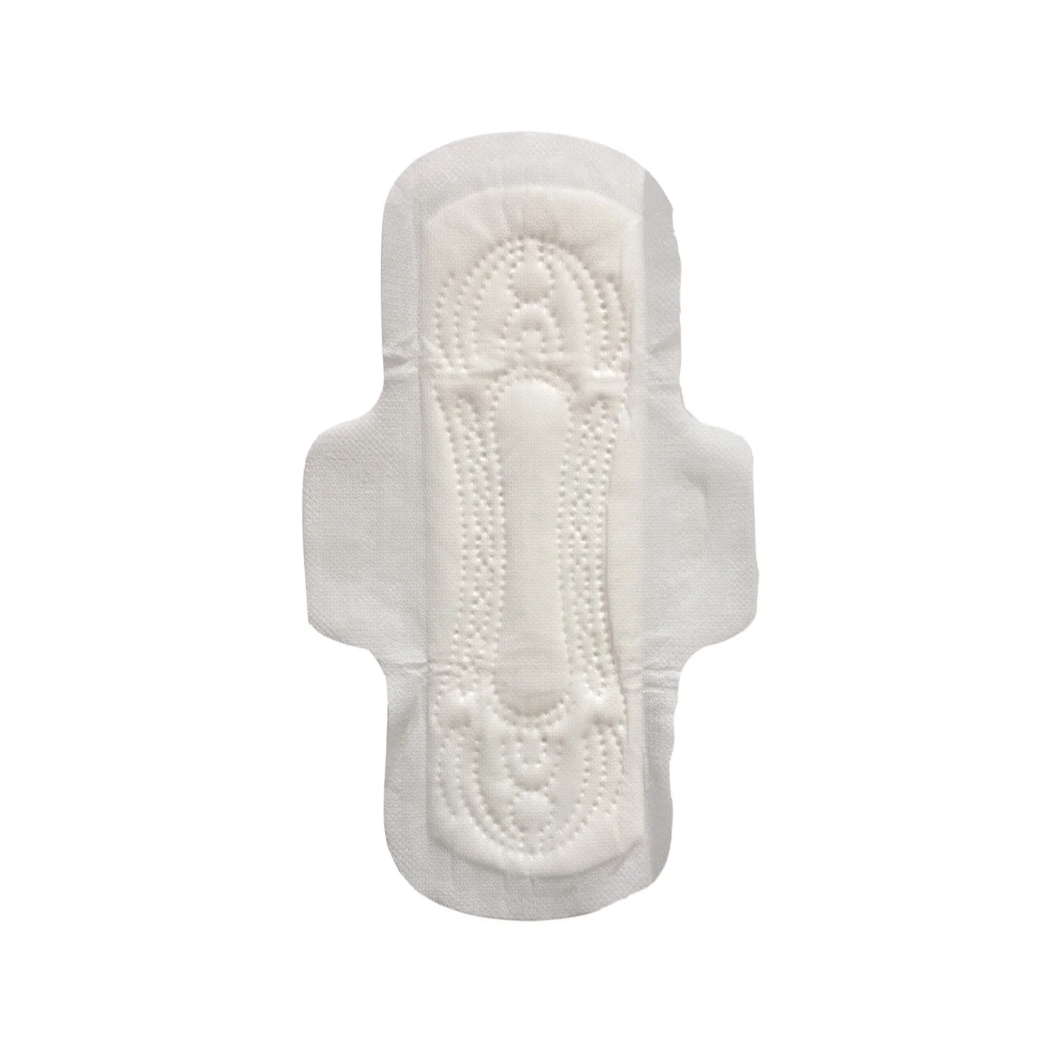 Free sanitary napkin sanitary pad