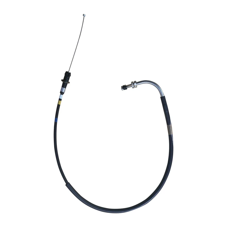 hot selling high quality accelerator cable 24751-67D11