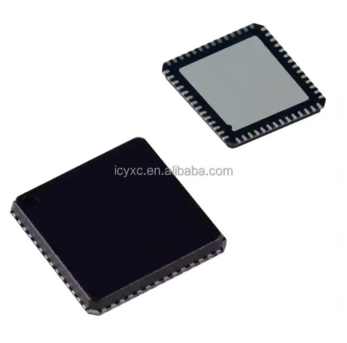 Интегральная схема электронные компоненты PIC16LF1454-E PIC16LF1454-E/JQ PIC16LF1454-E/мл 100% оригинал