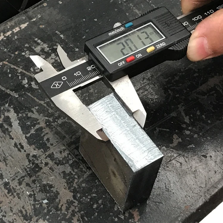 1.5kw Ultra Large platform fiber laser cutting machine cut metal plates automatic Open Type 3mm 5mm 20mm cutter panels for sale