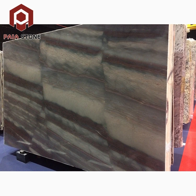 Import Backlit Onyx Sheet Stone Price Sheet Marble Slab
