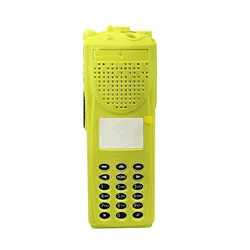 Portable Two Way Radio housing case Compatible With  XTS3000 Model 3 M3 Walkie Talkie