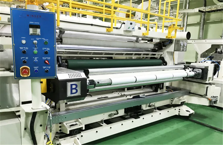 
Factory price wholesale cling film roll food wrap cling film pvc 