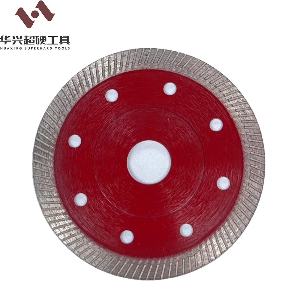 105mm 4inch Tile hand cutter manual  tile hand cutter for porcelain glass marble