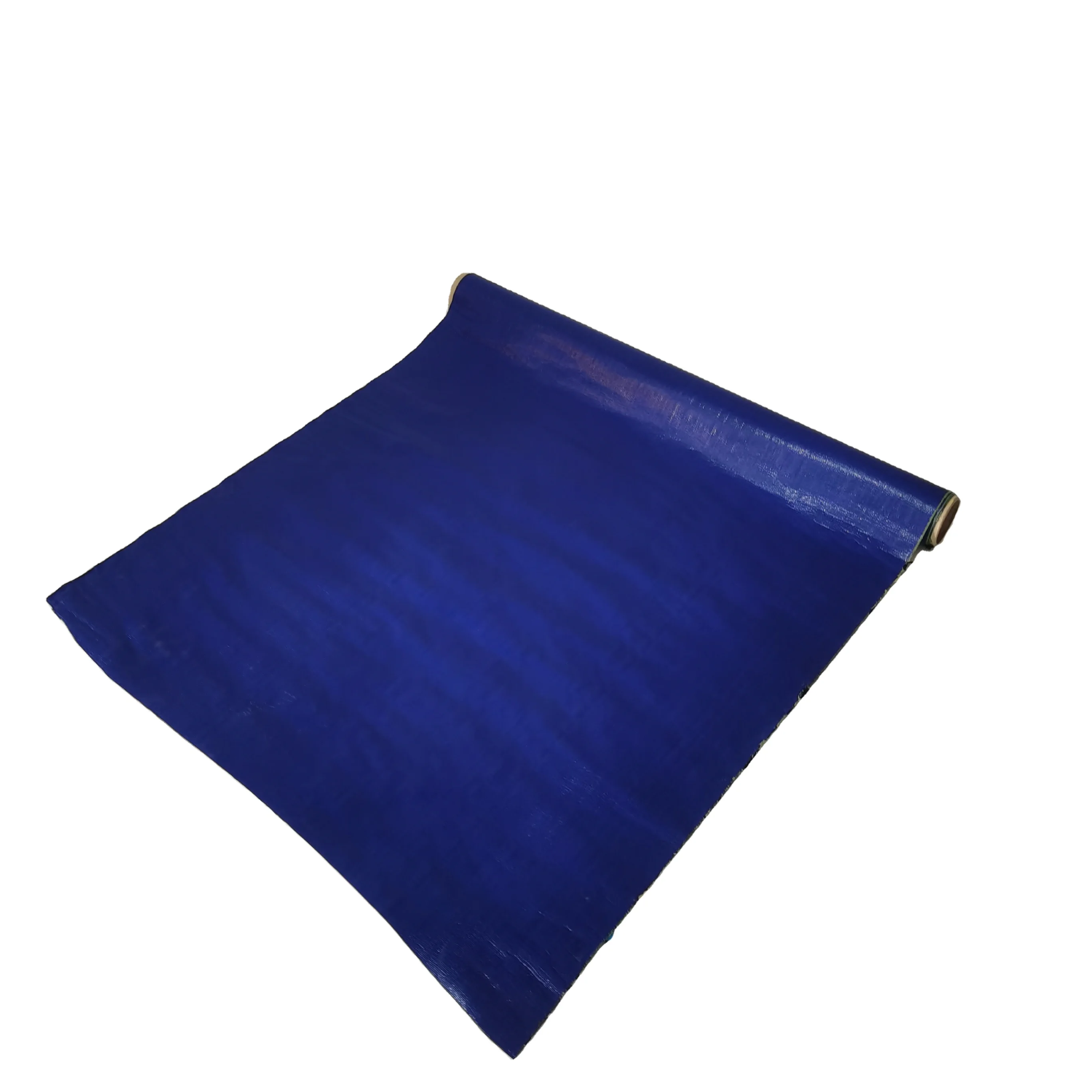 
direct salebe well received self-adhesive waterproof membrane material for metal roof 