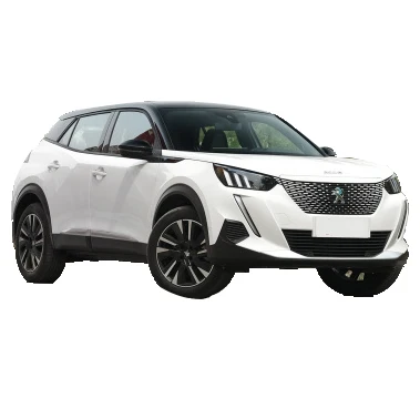 2021Dongfeng Peugeot e2008 новый электромобиль suv 150