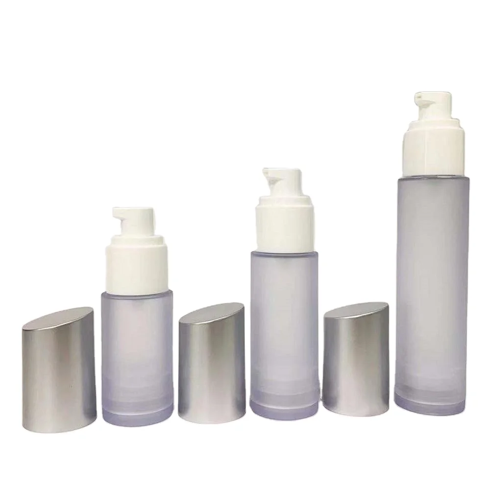 Customized Design Processing Cosmetic Plastic Bottles Plastic Injection Mold Opening