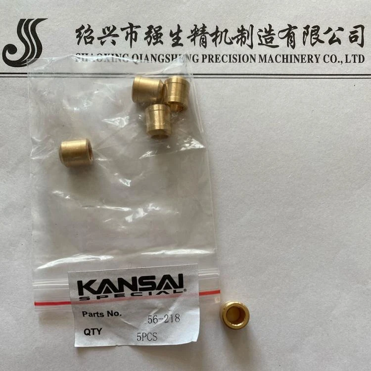 KANSAI 56-218 BUSHING