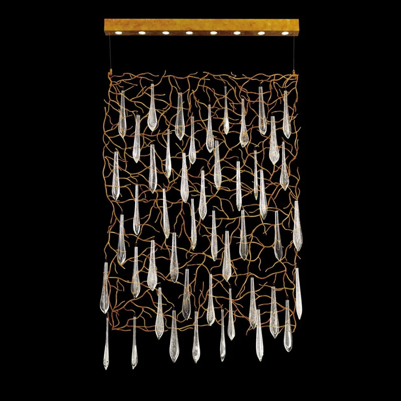 chandeliers Pendant lamps light for modern loft bar kitchen pendant lights kitchen lamps home decor pendant light