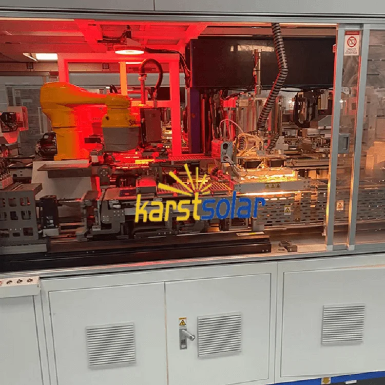 300w 260 W 235w 10 Wp 320w 12 вольт Usa наружная 380w Oem золотой поставщик полугибкая солнечная панель