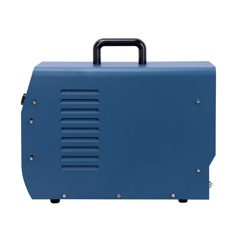 Устройство для поколения ozono air 220 В 5 г o3