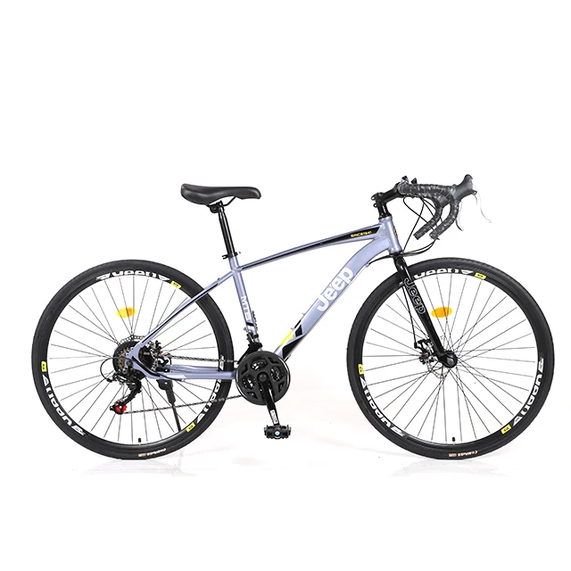 Китайский завод-поставщик 700c высокое качество shimano speed дешево 2021 новая модель быстрая доставка углеродное волокно дорожный велосипед