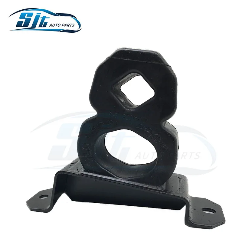 55060-41G00 for Nissan TERRANO I II  Superior Quality Suspension Control Arm Bush