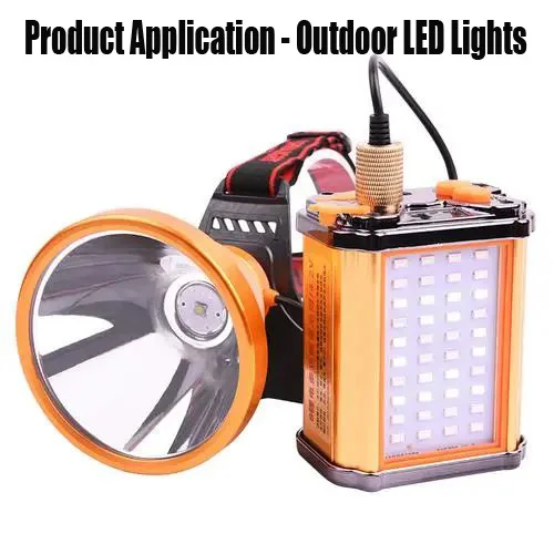 11.1v 3s lipo battery lithium battery 2000mah 2200mah 3000mah 3500mah 3.7V 7.4V 11.1V 14.8V 18650 lithium ion batteries