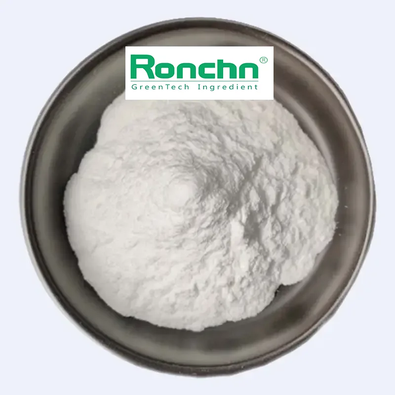 Low Price Green Tea Extract Powder 95% EGCG Powder CAS 989-51-5 EGCG