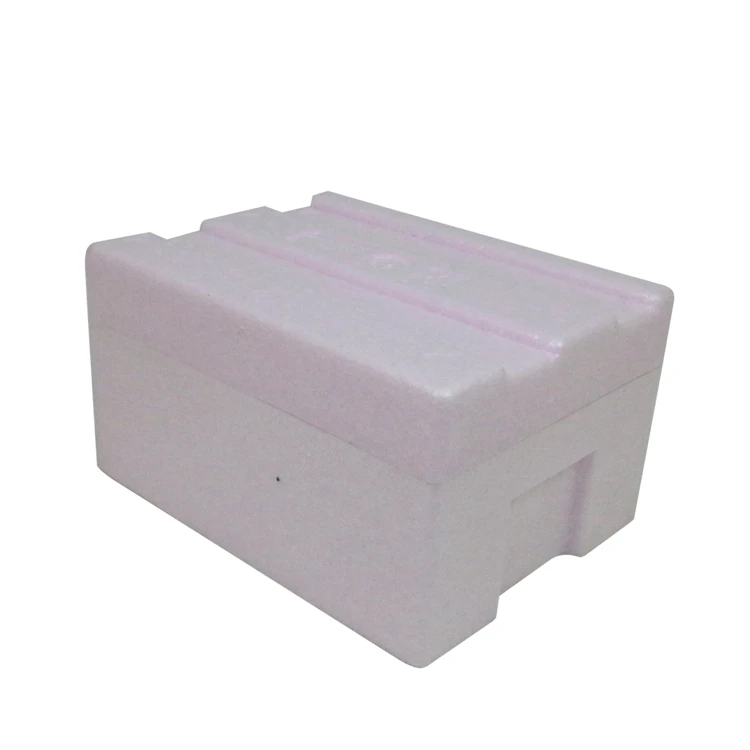 China factory Custom Packaging New Energy epp foam Protecting electronics