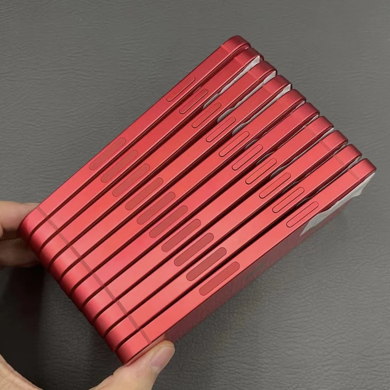 99.99% Unlocked Never Used Original Smart Mobile Phone For Iphone 12 Mini