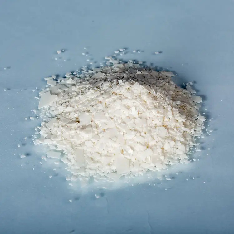 Chemical One Pack PVC Lead Stabilizer in PVC Pipes