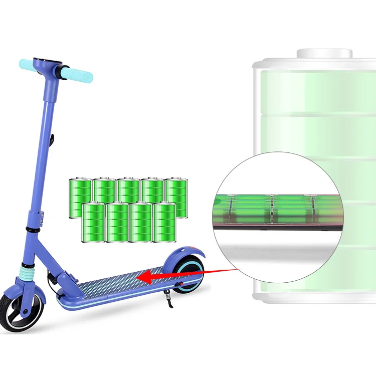 Europe warehouse scooter 350W 7.8AH off load e scooter 25KM/H kick M365 mi pro 2 electric scooters support GPS sharing