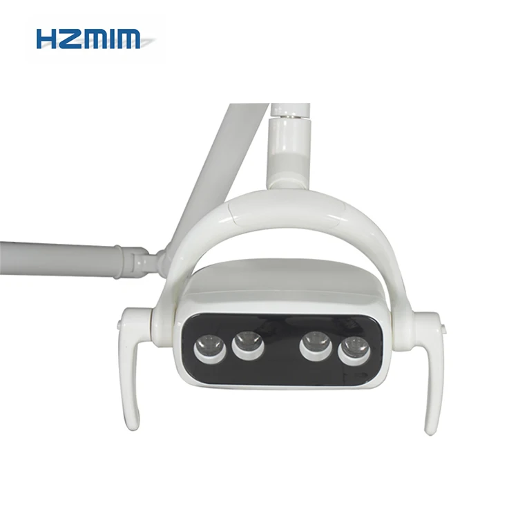Dental Lap Equipment Dental Training Simulator Medical Dental Training Models with Phantom Head