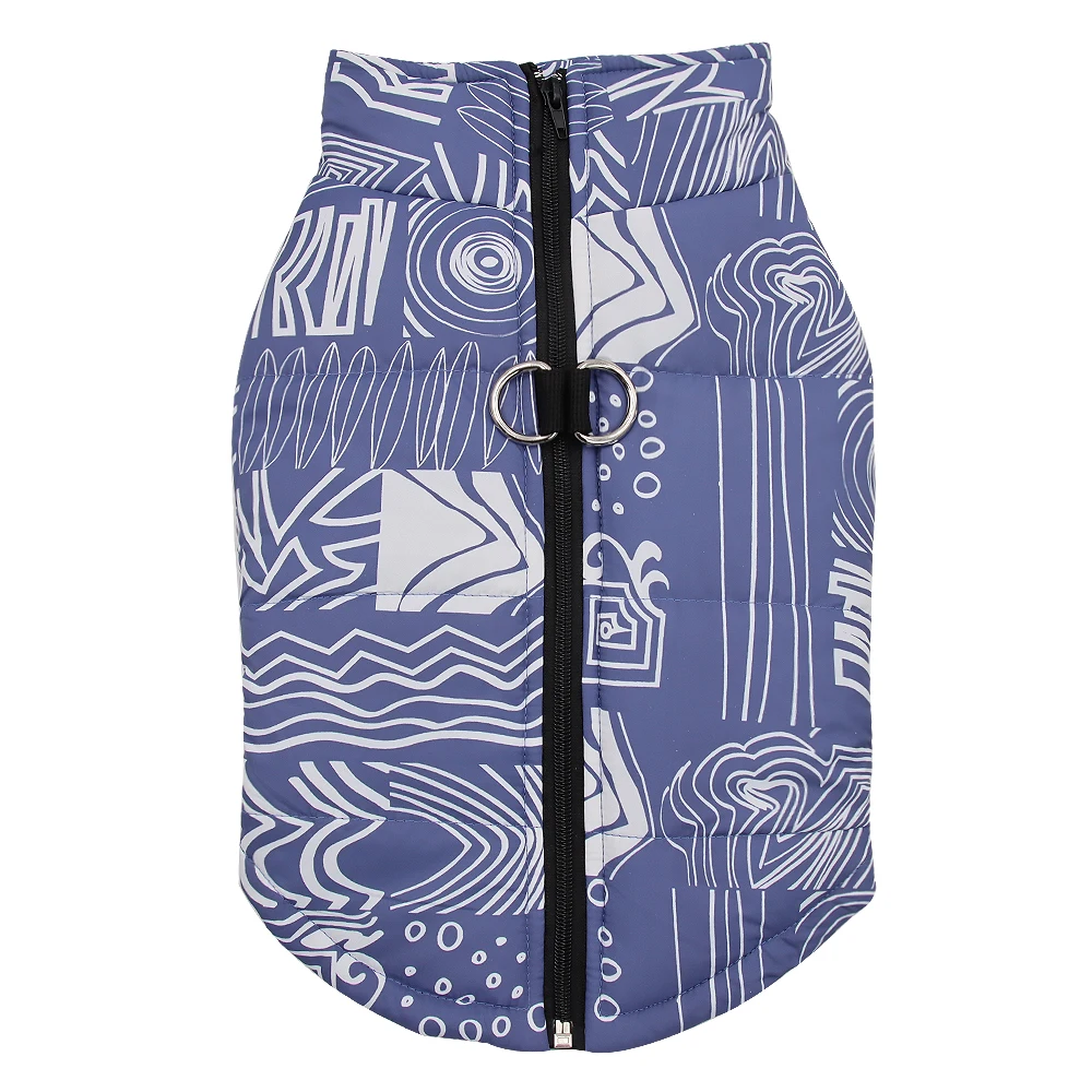 2022 hot sales Custom camouflage matching dog and owner clothes designer dog clothes wholesale small dog clothes