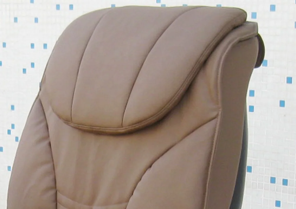 Kangmei Wholesale Foot Spa Massage Manicure Pedicure Chairs