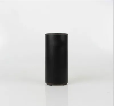 Удаляет пыль и запахи автомобиля очиститель воздуха ионизатор для транспортных средств