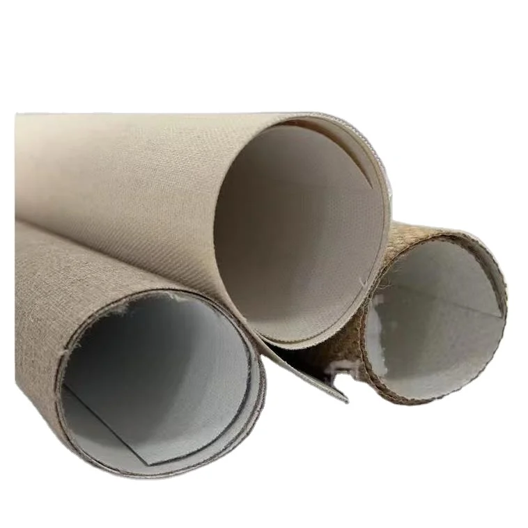 Оптовая продажа, струйная печать, холст для печати на водной основе, пигментные чернила, лен, хлопчатобумажная ткань, рулон холста для рисования