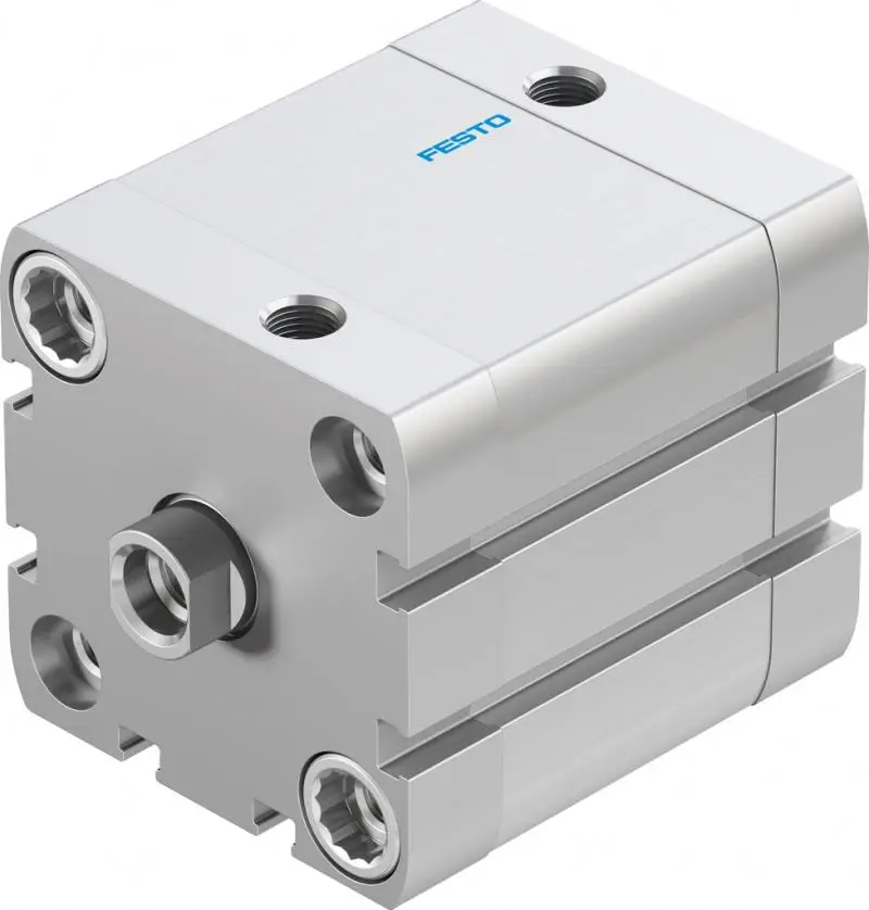 Original Germany Pneumatic components 536256 ADN-25-30-A-P-A pneumatic cylinder for FESTO