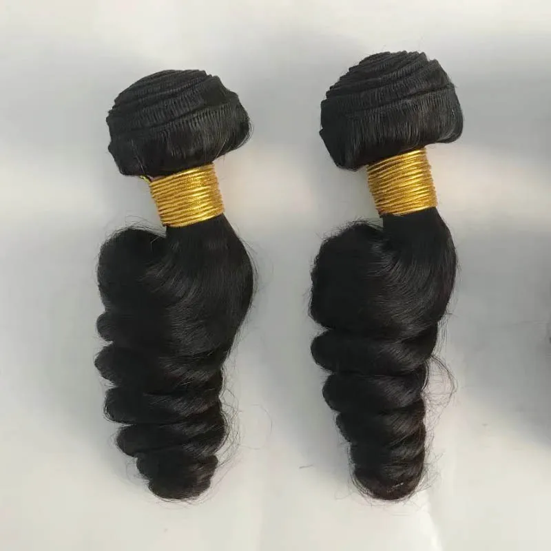 raw unprocessed virgin hair vendors brazilian kinky curly 3c 4c human hair weave