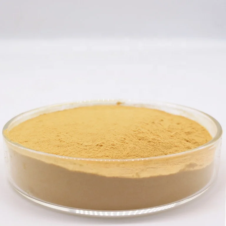 water soluble chitosan oligosaccharide industrial chitosan