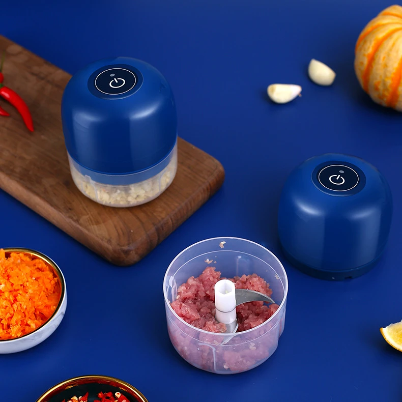 Многофункциональные прессы для чеснока по низкой цене корзина слива влажных фруктов лезвие резак ручная слайсер измельчитель овощей и