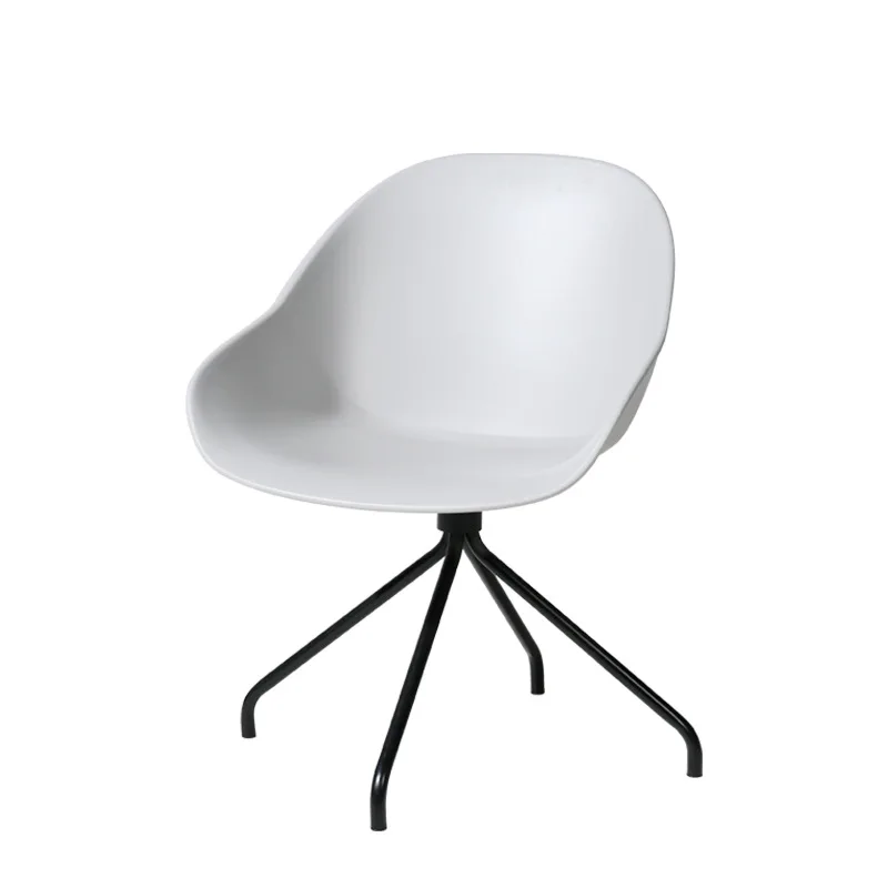 Huaxia Flagship Brand Furniture Products Chairs Office Conference Rooms Sedentary Staff Office Chairs Wholesale