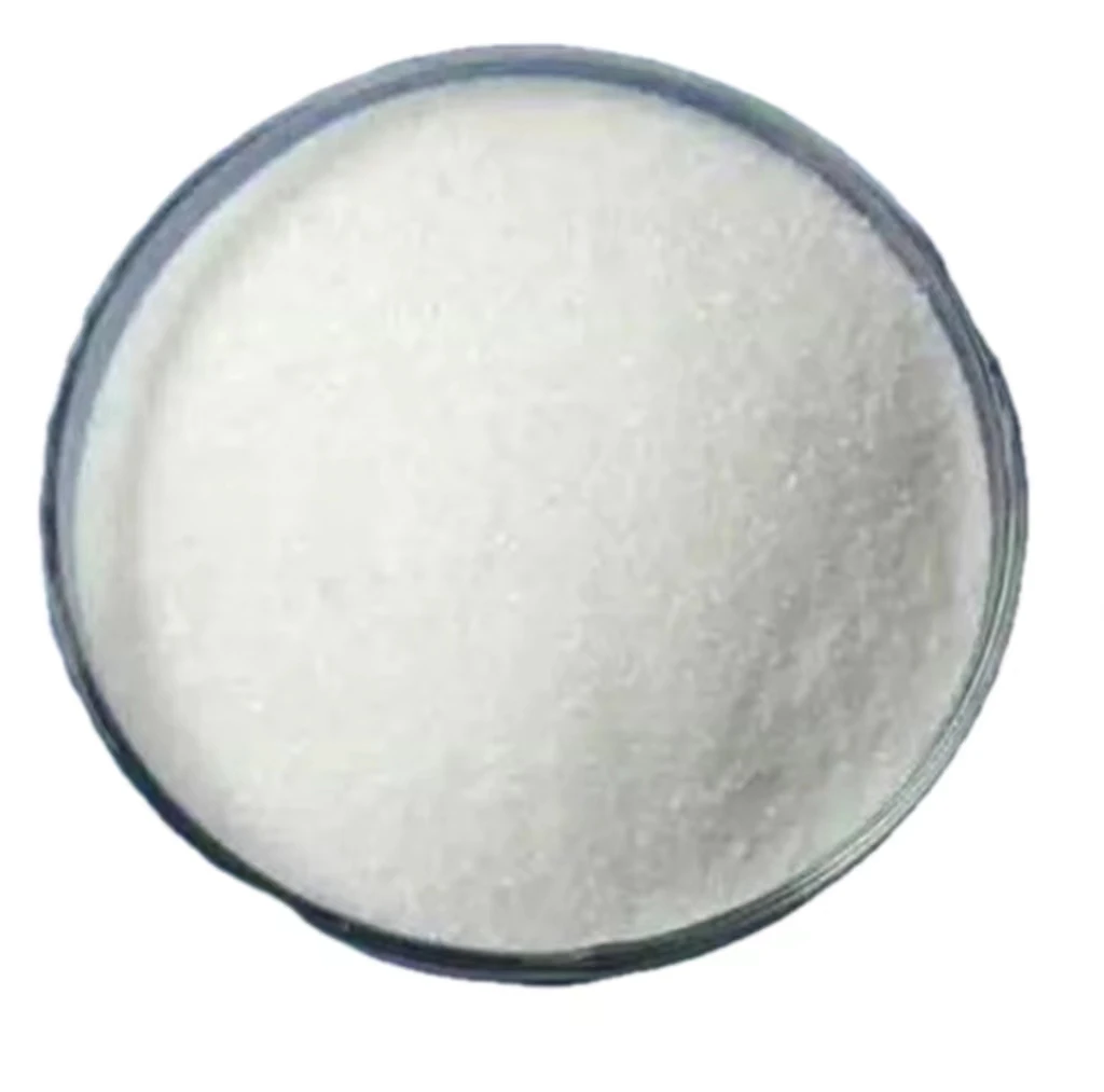 China Manufacturers Supply Anhydrous Citric Acid Powder 77-92-9 Food Grade Anhydrous Citric Acid