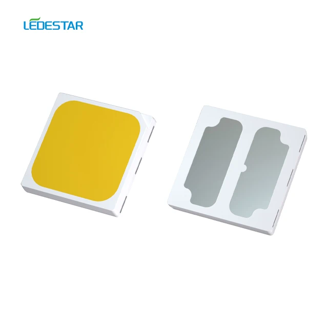 ledestar 5050 smd led module strip outdoor lighting accessories manufacturers chip for Outdoor Wall Lamps